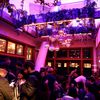 No Bar, Angela Dimayuga's New Wave Gay Bar, Opens At The Standard East Village